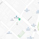 카123텍엔지니어링 이미지