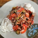 최진사치킨 이미지