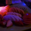 오동동노래연습장 이미지