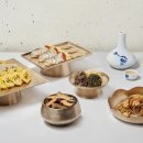세찬한우