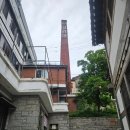삼화탕 네이버블로그