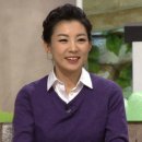 승우카센타 이미지