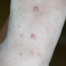 현동물병원 이미지