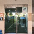 TK골드뷰오피스텔 이미지