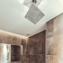 센트럴퍼슨평택호텔 이미지