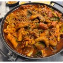 미미식당 이미지