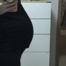 퀸산부인과의원 이미지