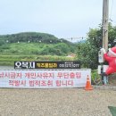 오복지펜션 | 청도키즈펜션 오복지키즈풀빌라펜션 내돈내산 후기