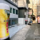 원조을지로골뱅이