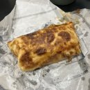 도스마스선문대점 이미지