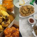 오늘치킨완료 - 광산구 무진대로 279 | 오늘치킨완료