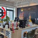 마루복싱 | 의정부복싱 다이어트 시작하려고 알아보다가 느낀 후기!