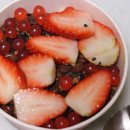 하남대로R 이미지