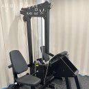 셀핏 문화점 이미지