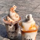 하남목장(주) 이미지