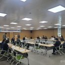 김천시장애인단체연합회 이미지