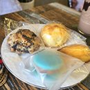 주니앤제이 이미지