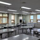 성보고등학교 이미지