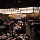 고려대학교 대학원 | 고려대학교 고려대 미디어대학원 2025년 미디어인의밤 참여 후기