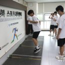 대표태권도 이미지