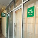 나만의 니치향수 만들기 이미지