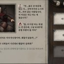 (주)드림리퍼블릭 이미지