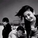 로드무비 Daum카페