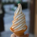 바닐라 게임 이미지