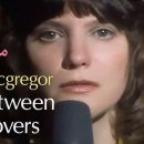 Torn Between Two Lovers - Mary MacGregor - 이미지