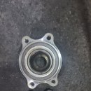 공임나라 성내점 이미지