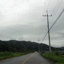 GS25 청룡점 이미지