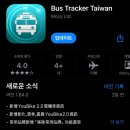그린조개찜 | Taichung / 타이중 ] 대만 혼자 여행 펑지아 야시장 간식 추천, 고구마볼 | 조개찜 | 탕후루 | 후추빵 후기