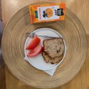 (주)아이엠대화 | [안양 조리원] 그랑베이 조리원 후기