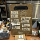 에쇼파모마 이미지