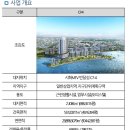 시화로2R 이미지