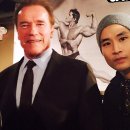 (주) 인맥 이미지