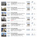 청솔온누리약국 이미지