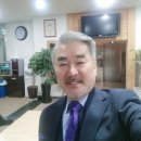 천주교 상동 성당 이미지