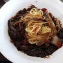 용천휴게소 이미지