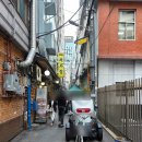 중구 소공동주민센터 4층강당 이미지