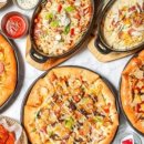 피자보이시나 이미지