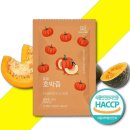 JK로컬푸드