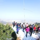 참약사 장수약국 이미지