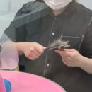 냥 | 양주 고양이 무마취미용, 집에서 못하는 털관리 걱정 끝! 냥스테이 후기🐾