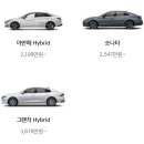 현대자동차 티스토리