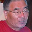 공치는날 이미지