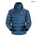 아크테릭스 / 세륨 SV 후디 / arcteryx cerium sv hoody 이미지