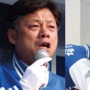 어르신이 행복한 세상 이미지