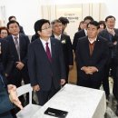 인도래작은도서관 이미지