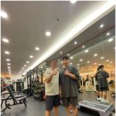 해피짐 PT 헬스장 야탑역점 | 골프 비거리 고민 끝! 해피짐 골프 PT로 익힌 운동역학 스윙 팁 5가지